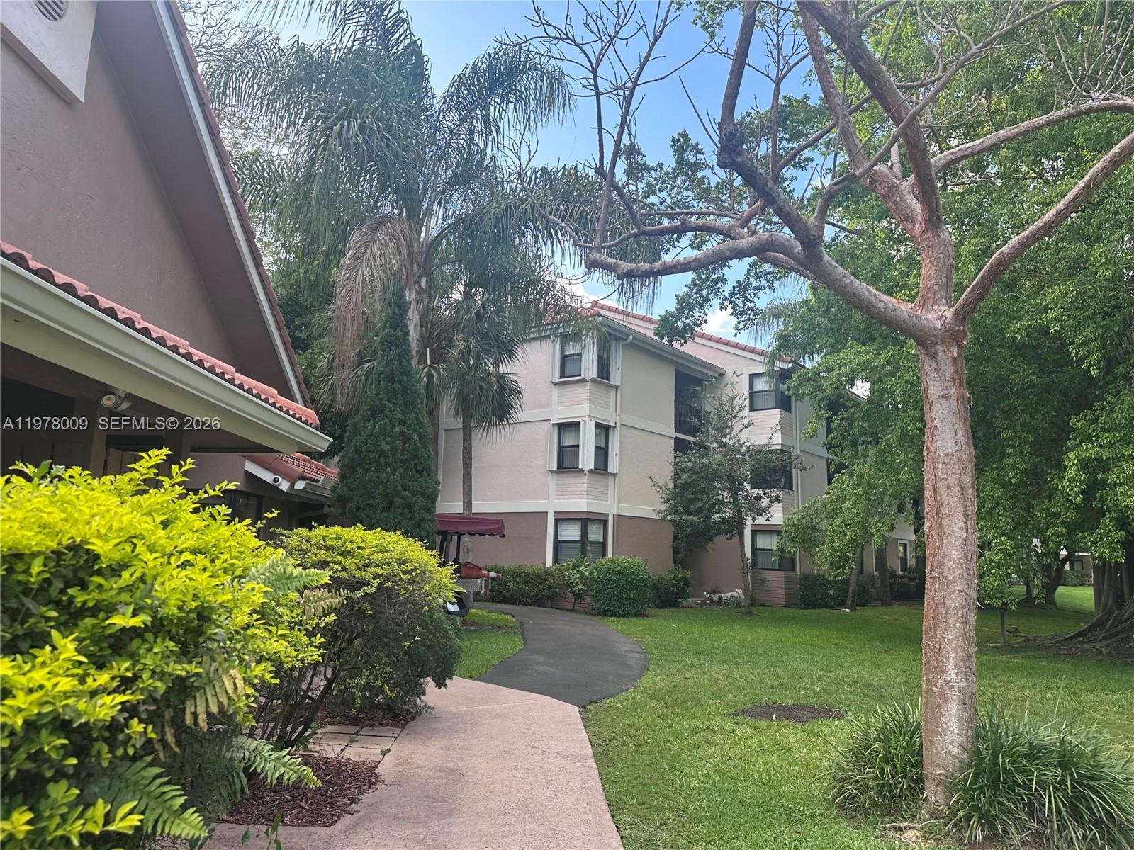 10131 W Sunrise Blvd # 204