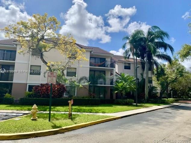 10131 W Sunrise Blvd # 204