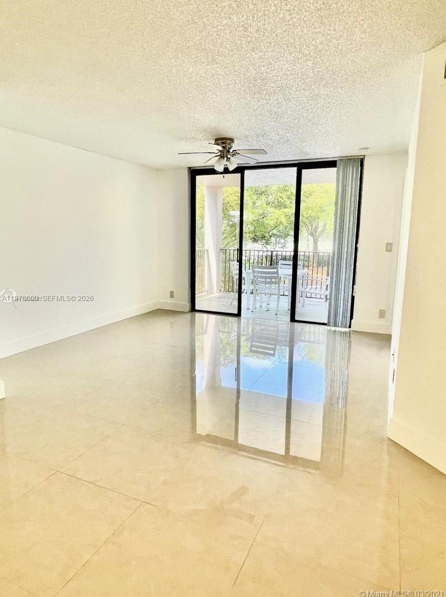 10131 W Sunrise Blvd # 204