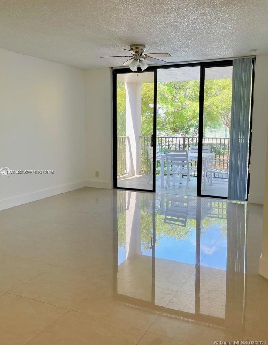 10131 W Sunrise Blvd # 204