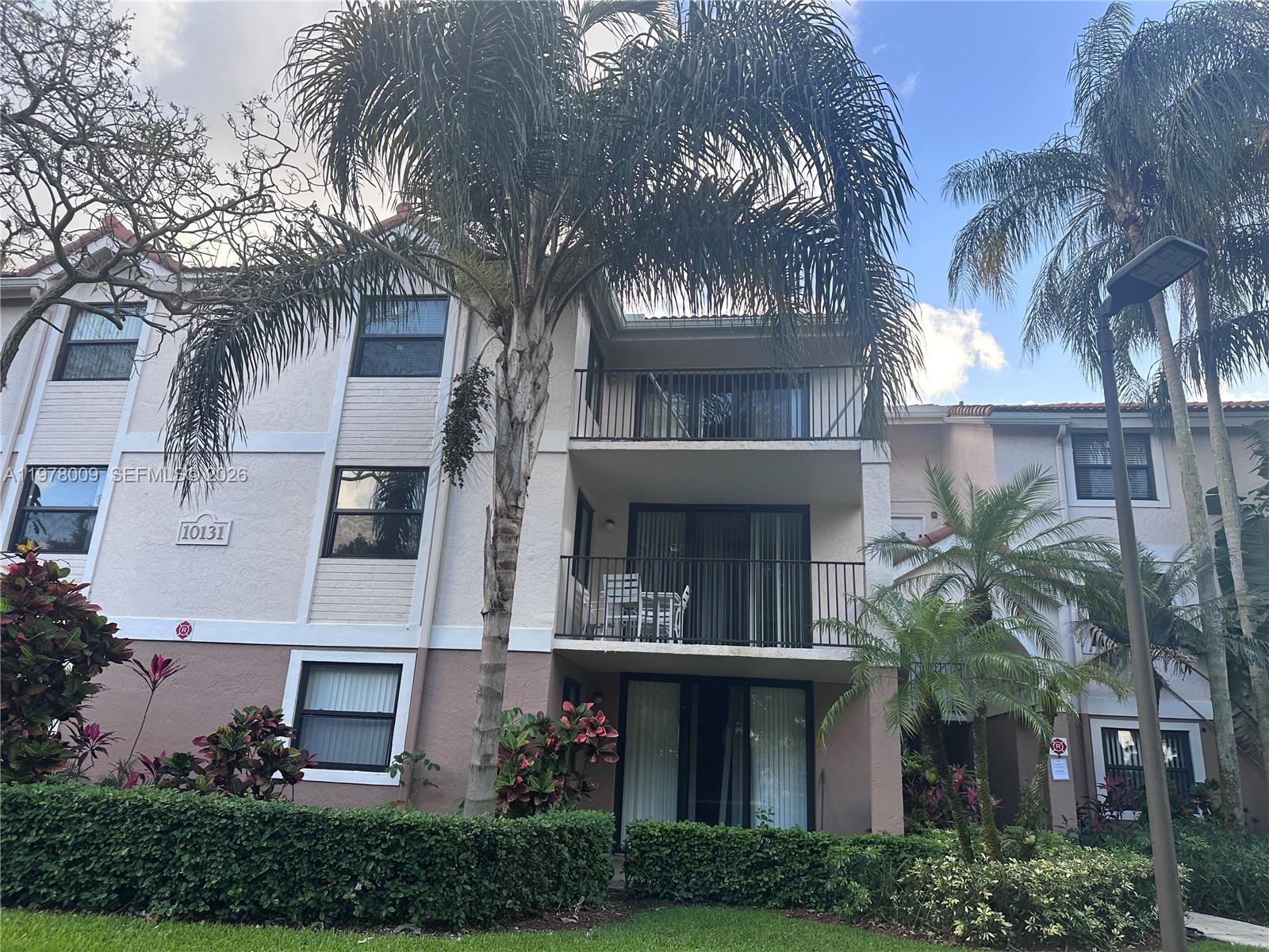 10131 W Sunrise Blvd # 204