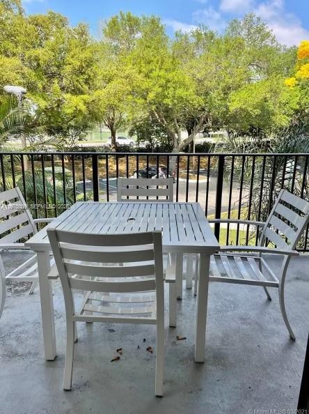 10131 W Sunrise Blvd # 204