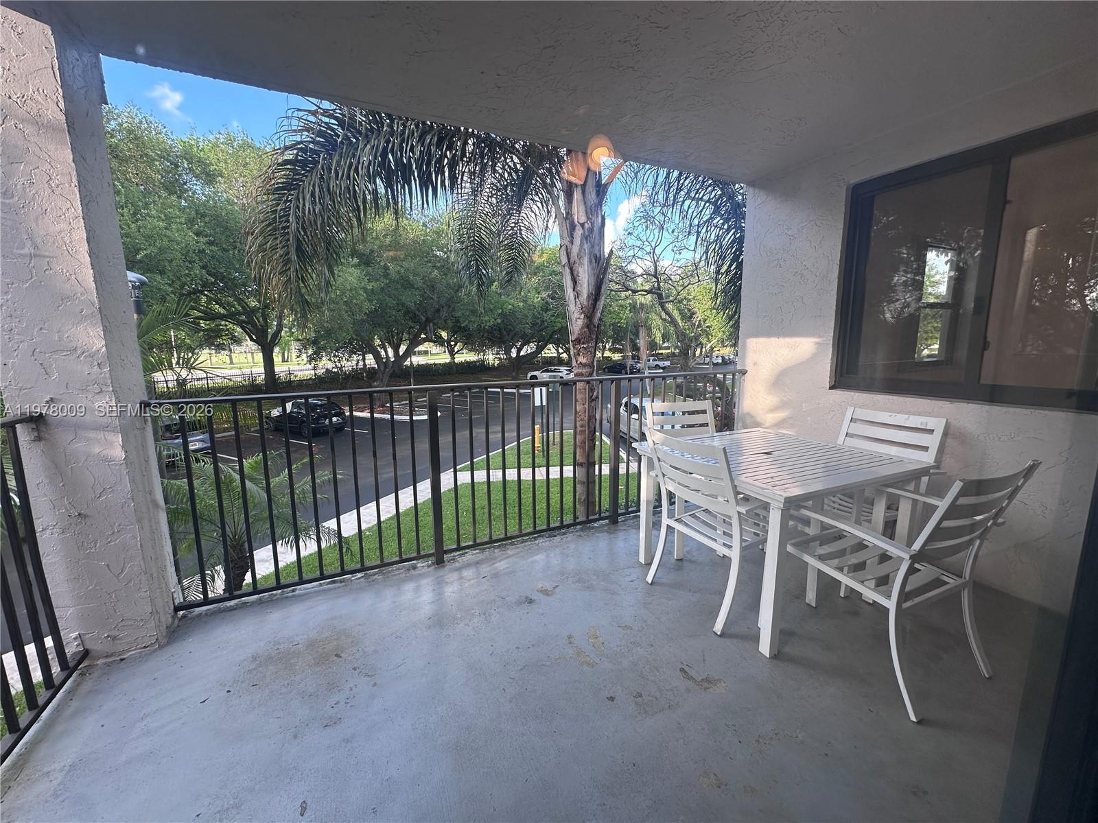 10131 W Sunrise Blvd # 204