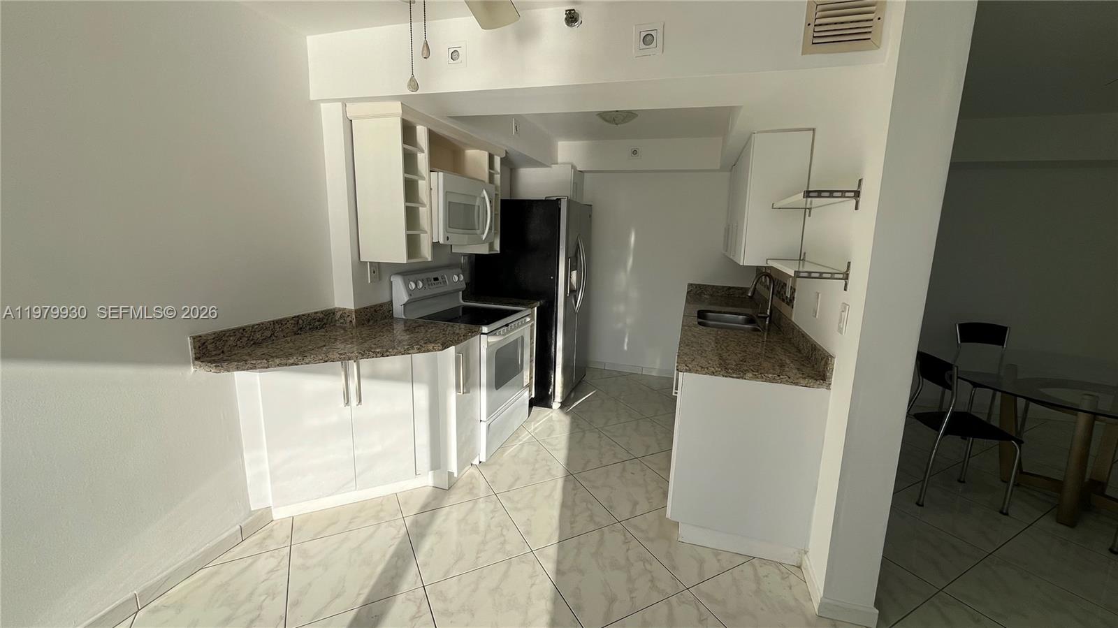 17500 N Bay Rd # S403