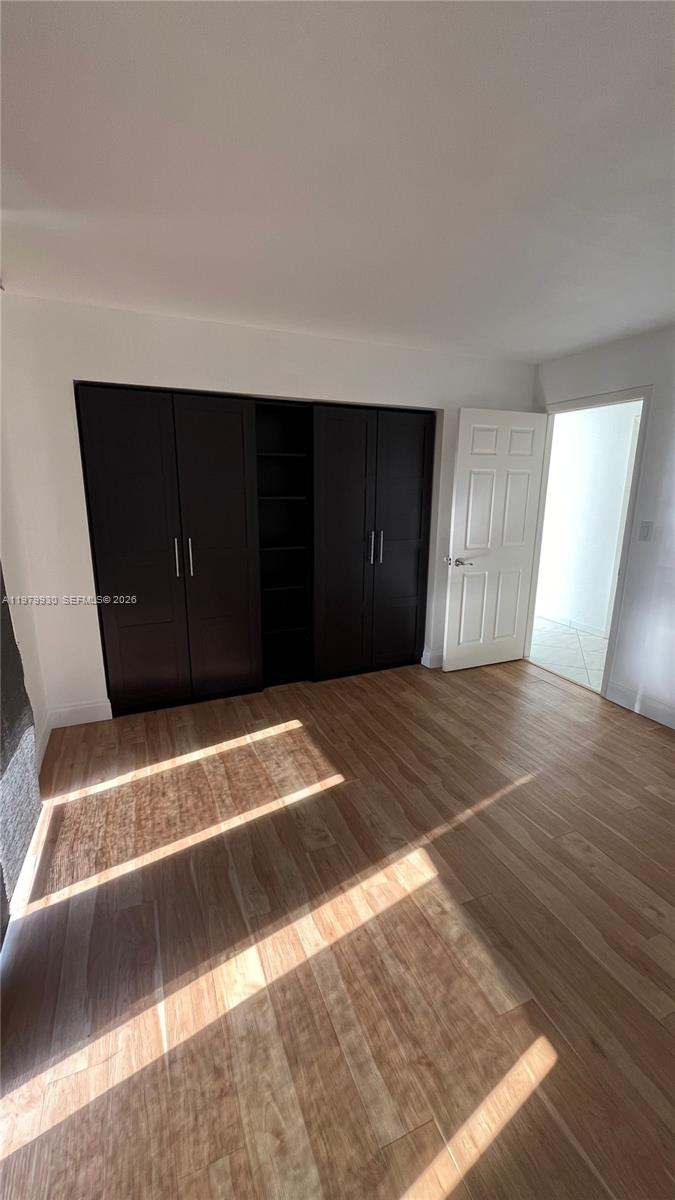 17500 N Bay Rd # S403