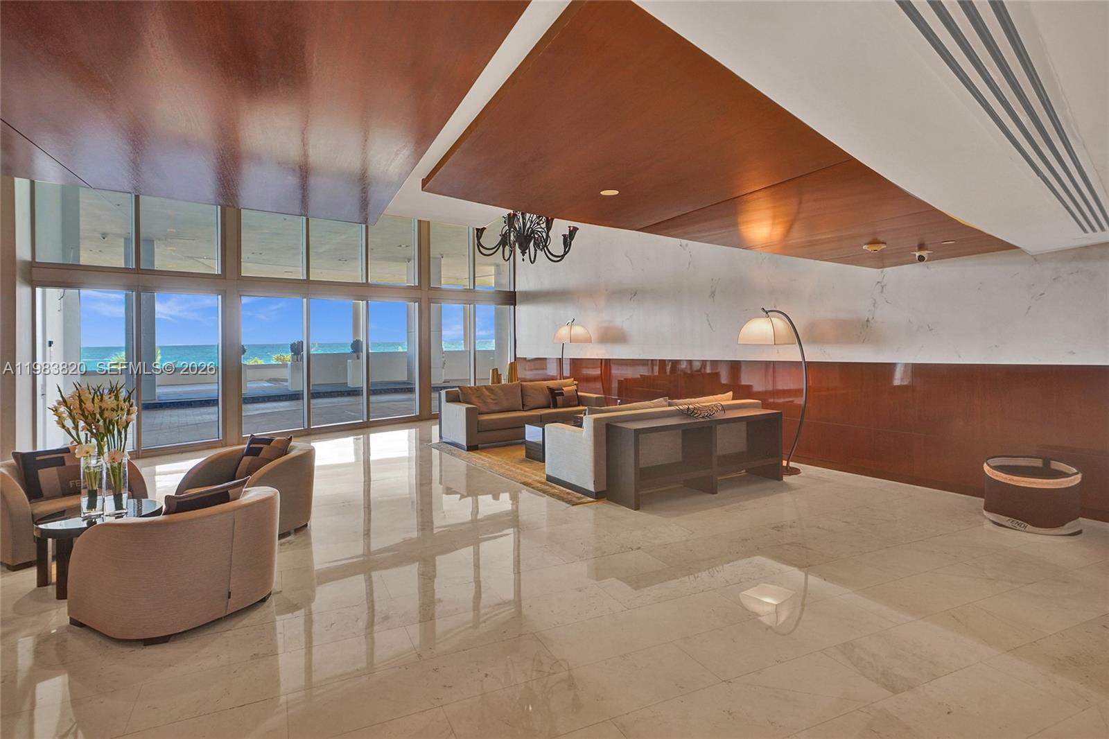 17121 Collins Ave # 2003