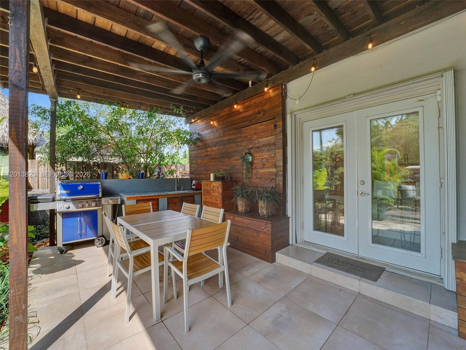 918 NE 4th Court