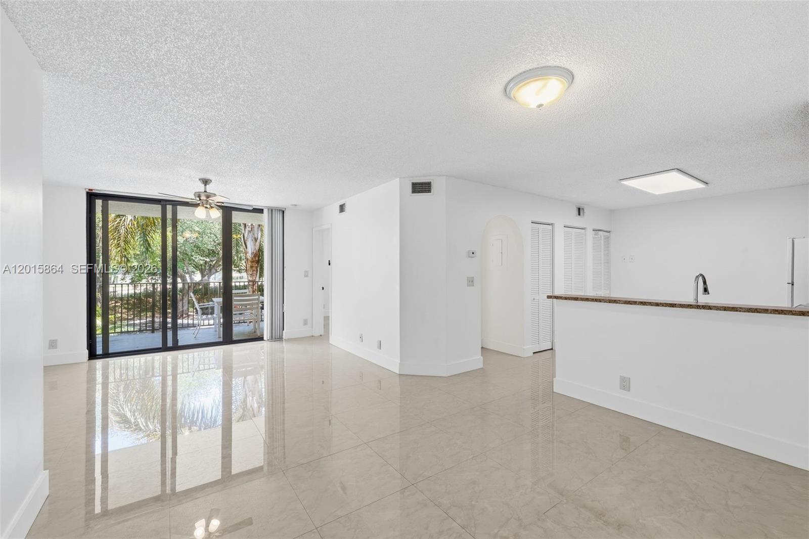 10131 W Sunrise Blvd # 204