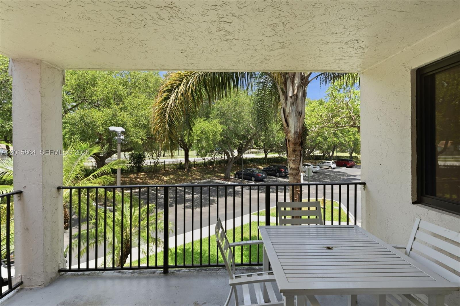 10131 W Sunrise Blvd # 204
