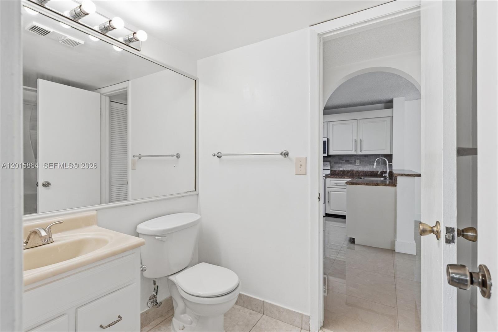 10131 W Sunrise Blvd # 204