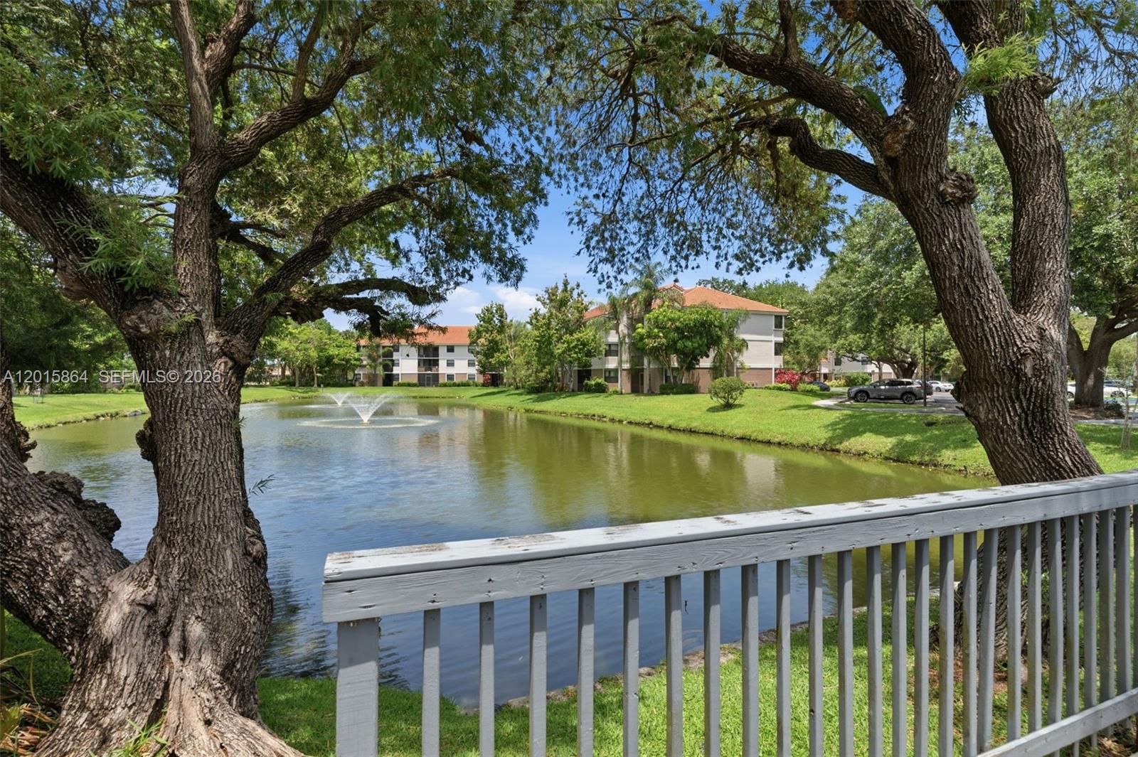 10131 W Sunrise Blvd # 204