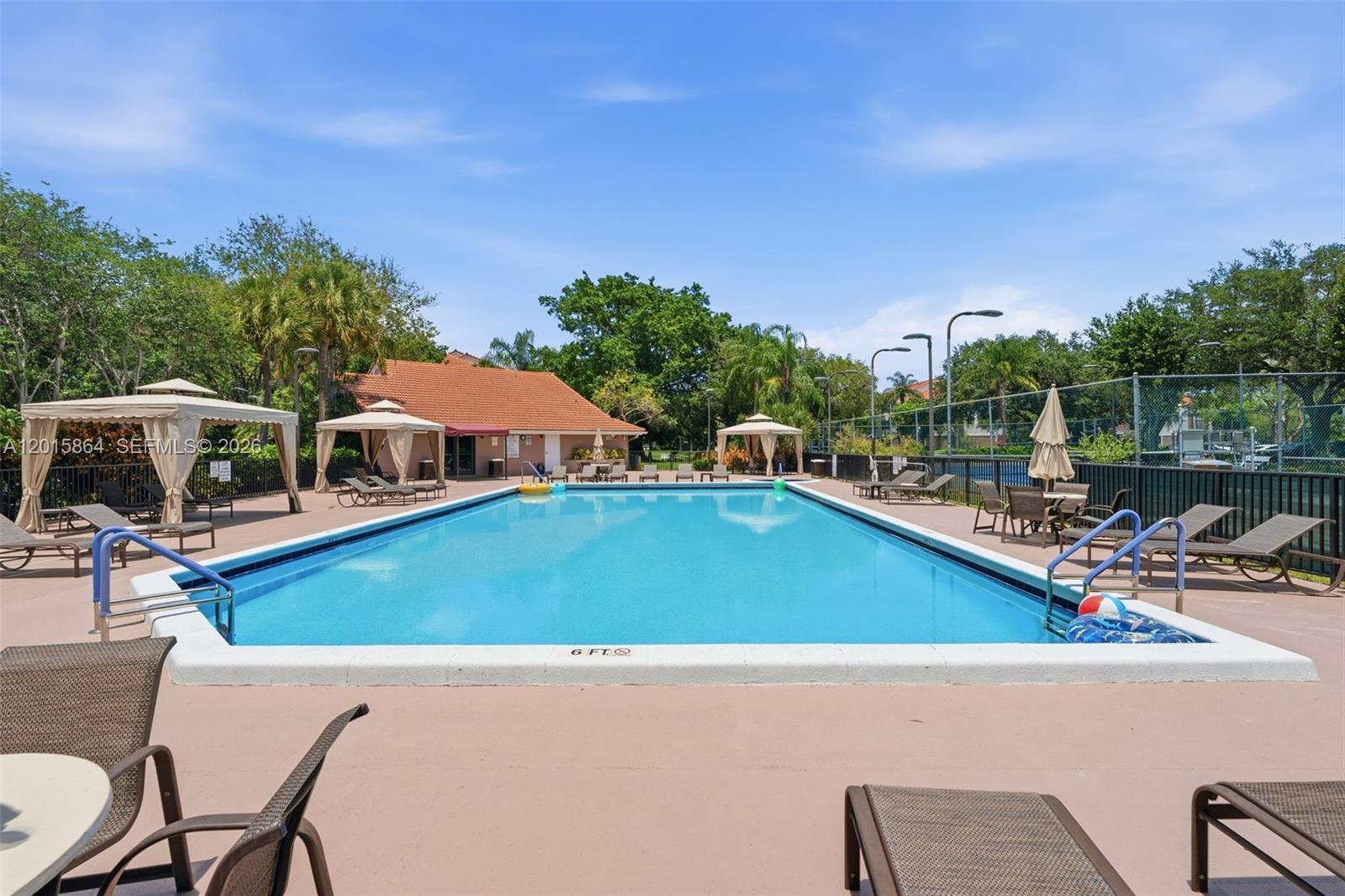 10131 W Sunrise Blvd # 204