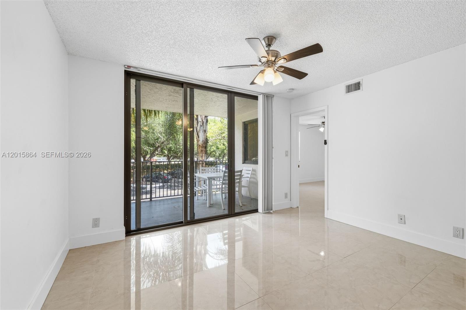 10131 W Sunrise Blvd # 204