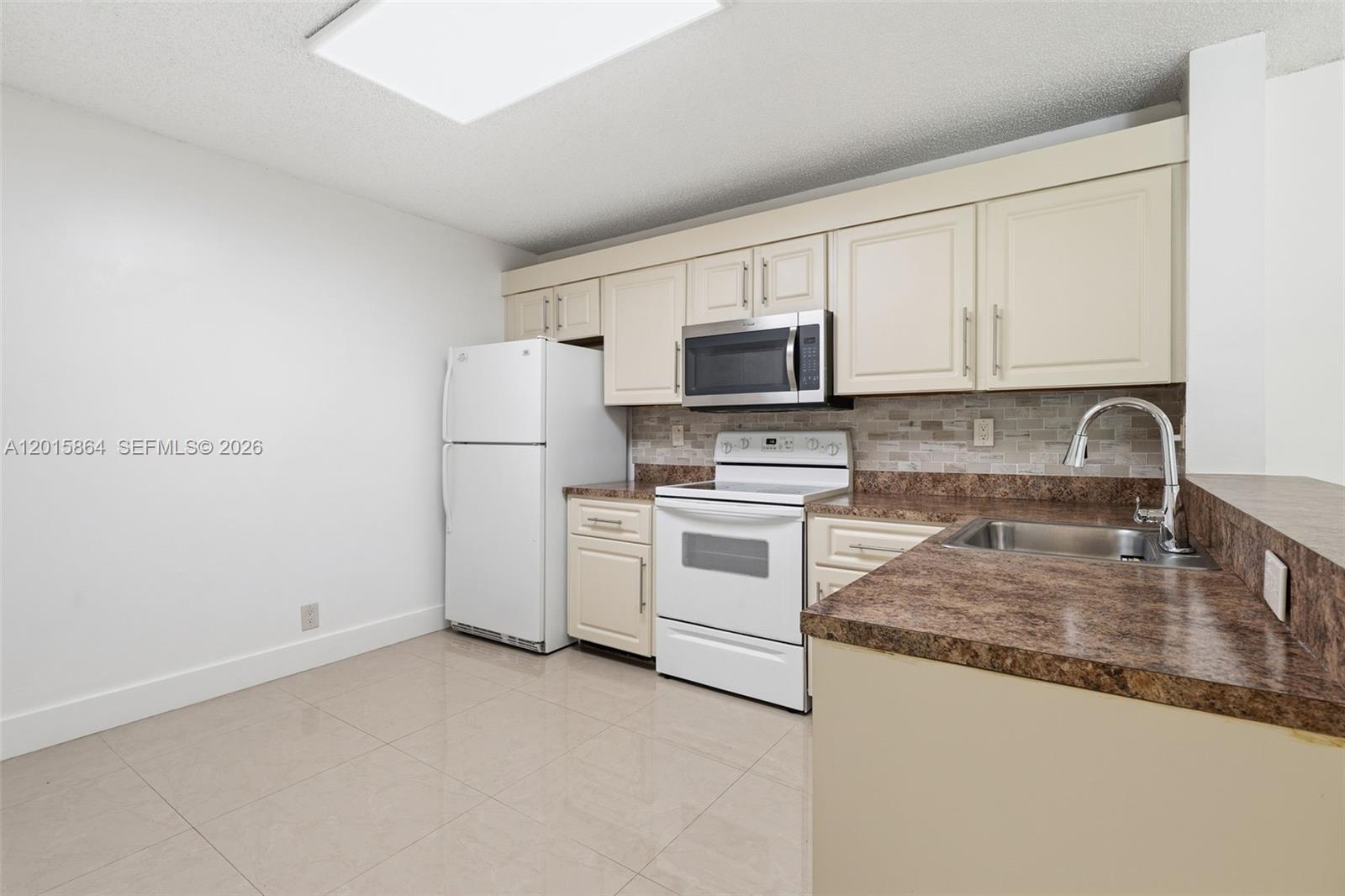 10131 W Sunrise Blvd # 204