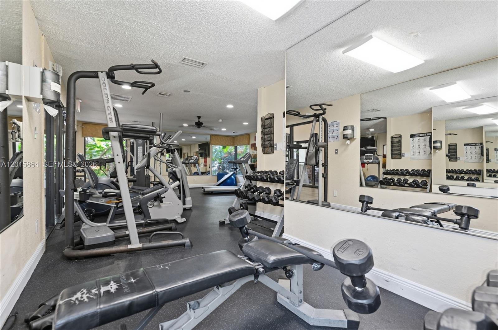 10131 W Sunrise Blvd # 204