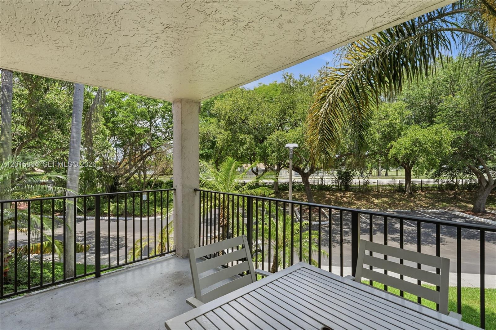 10131 W Sunrise Blvd # 204