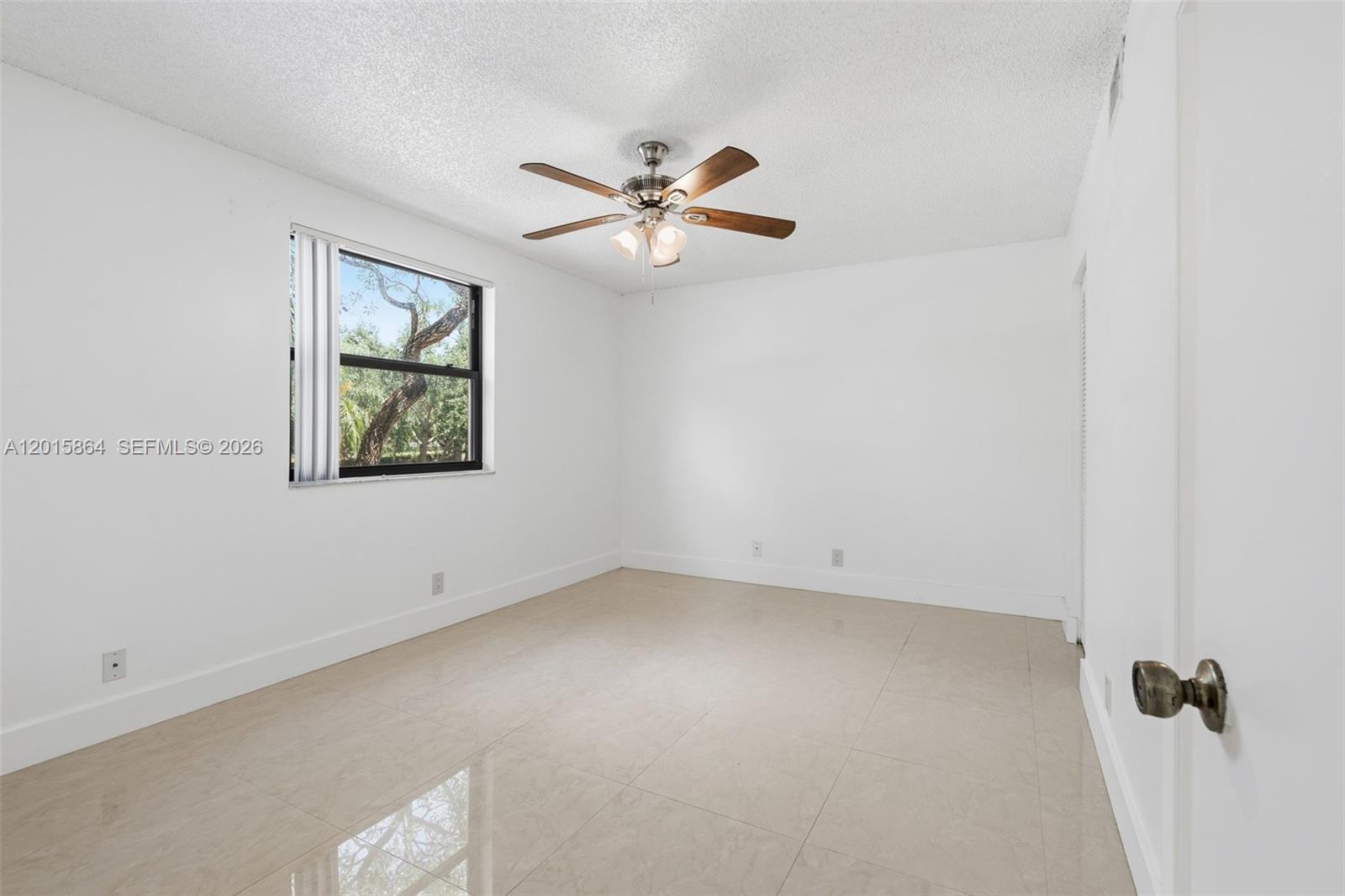 10131 W Sunrise Blvd # 204