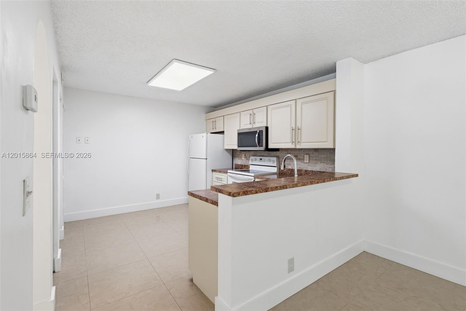 10131 W Sunrise Blvd # 204
