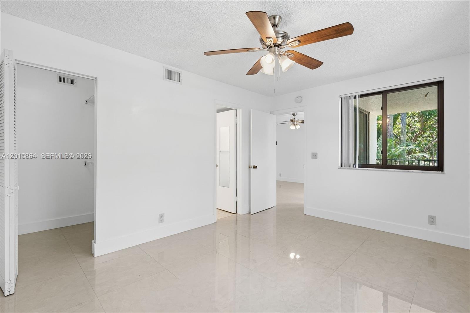 10131 W Sunrise Blvd # 204