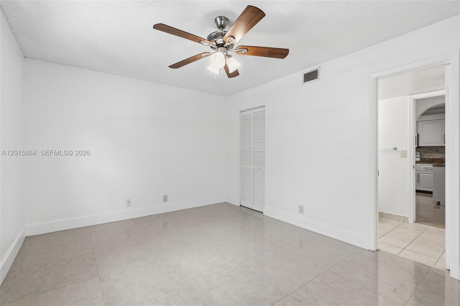 10131 W Sunrise Blvd # 204