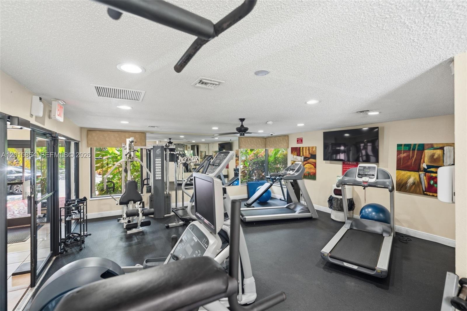 10131 W Sunrise Blvd # 204