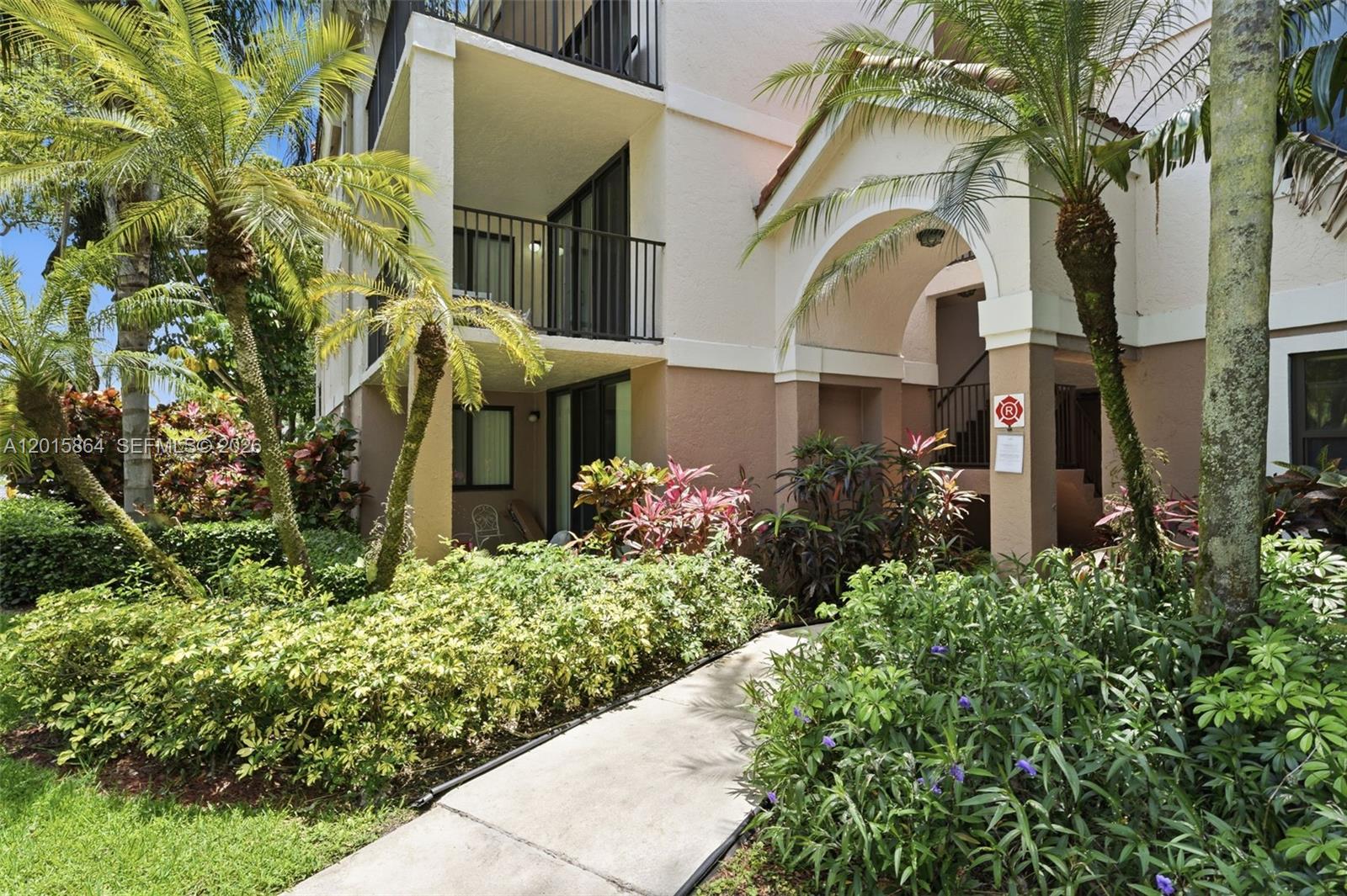 10131 W Sunrise Blvd # 204