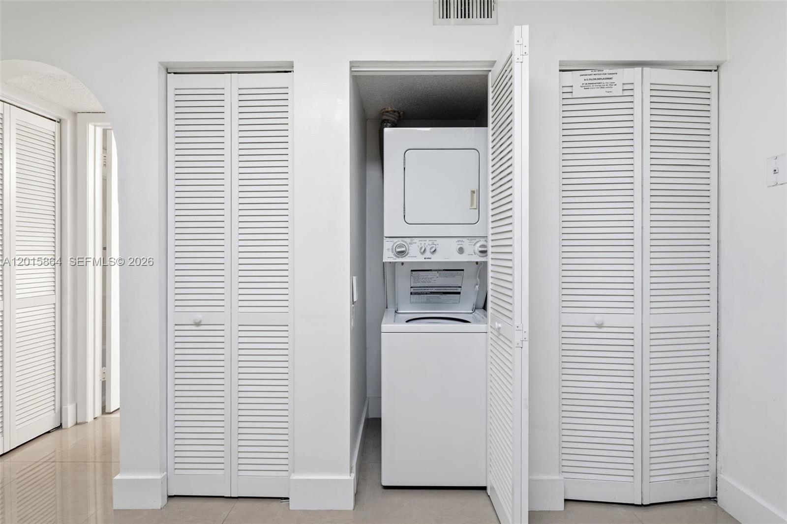 10131 W Sunrise Blvd # 204