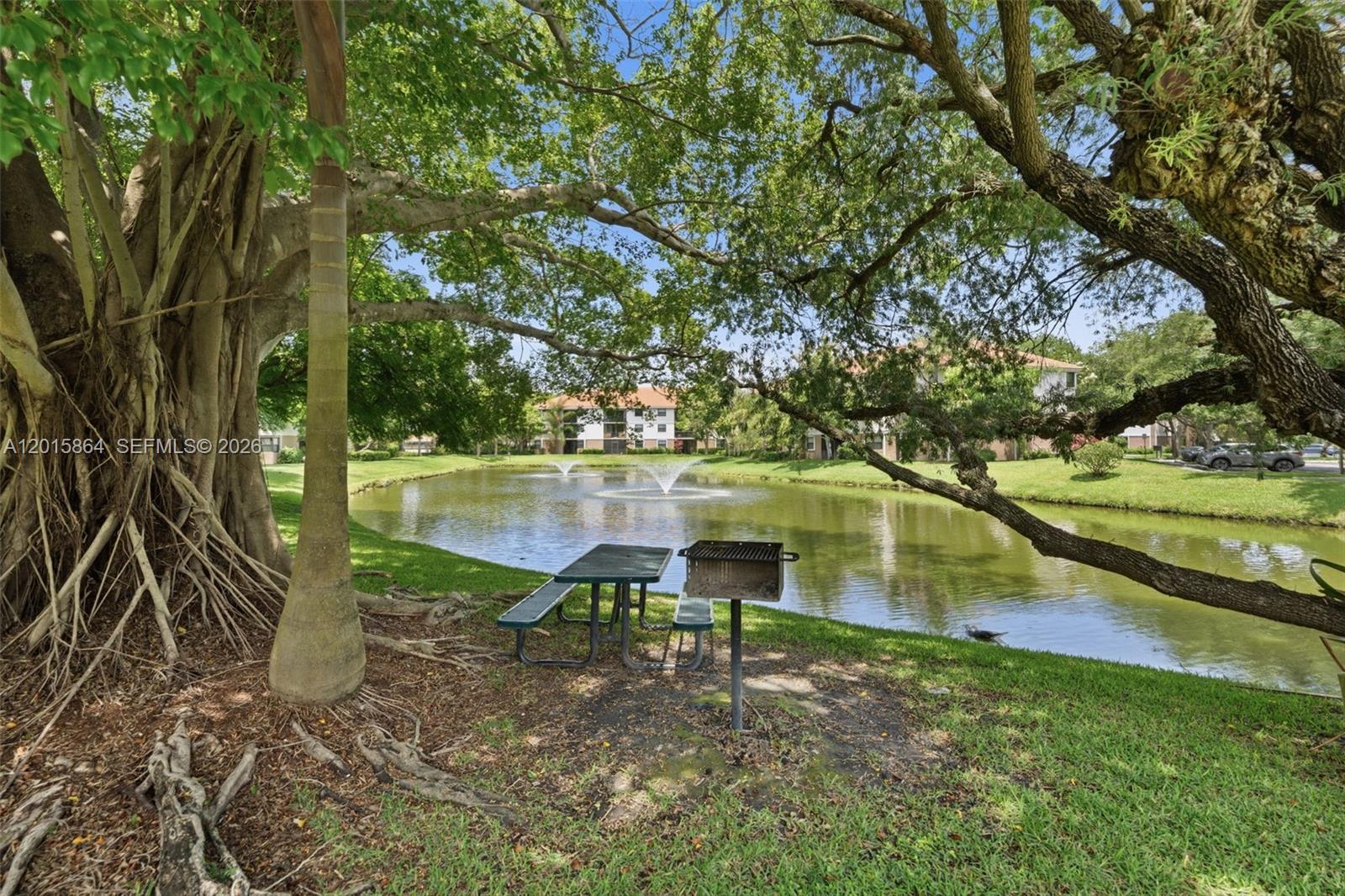 10131 W Sunrise Blvd # 204