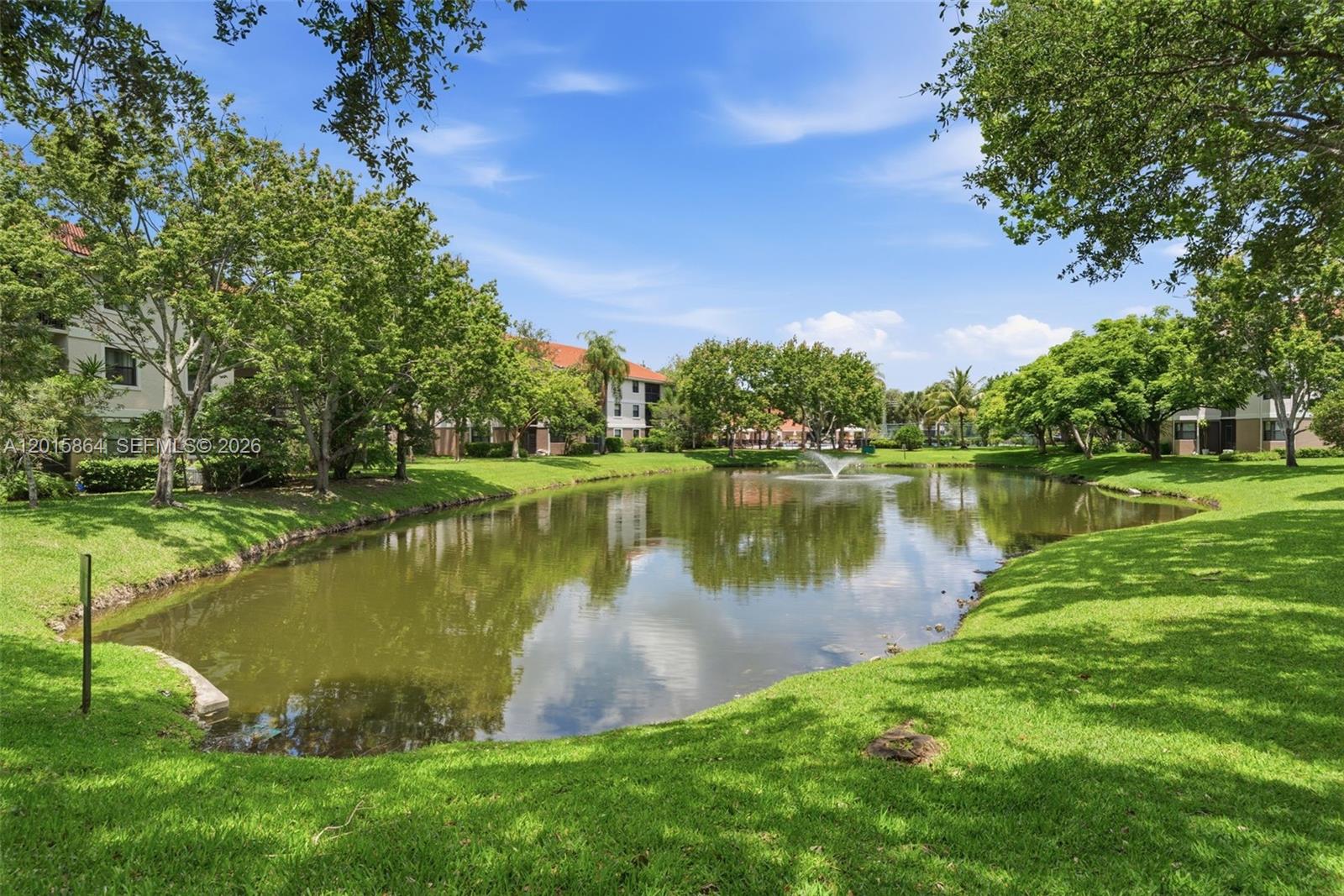 10131 W Sunrise Blvd # 204