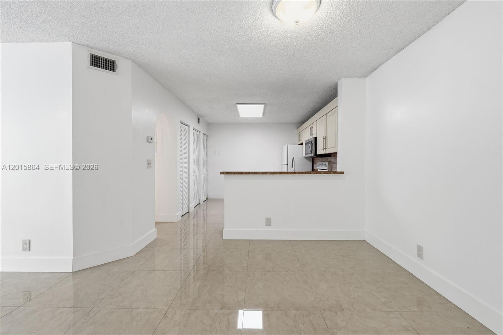 10131 W Sunrise Blvd # 204