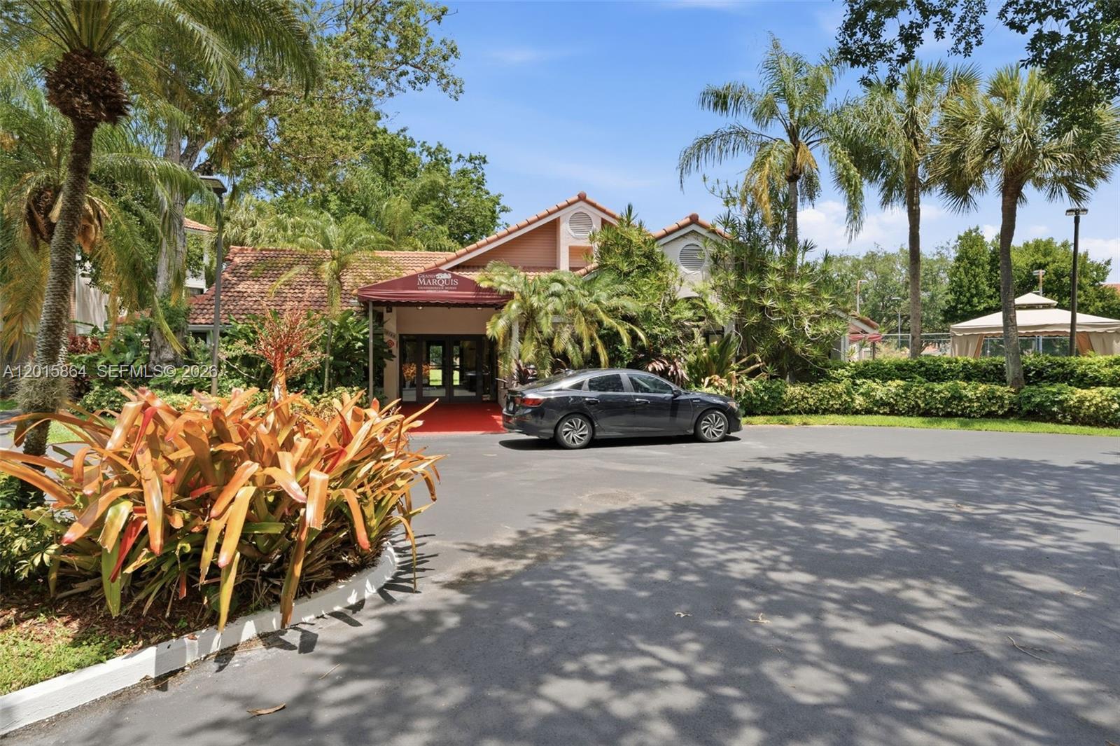 10131 W Sunrise Blvd # 204
