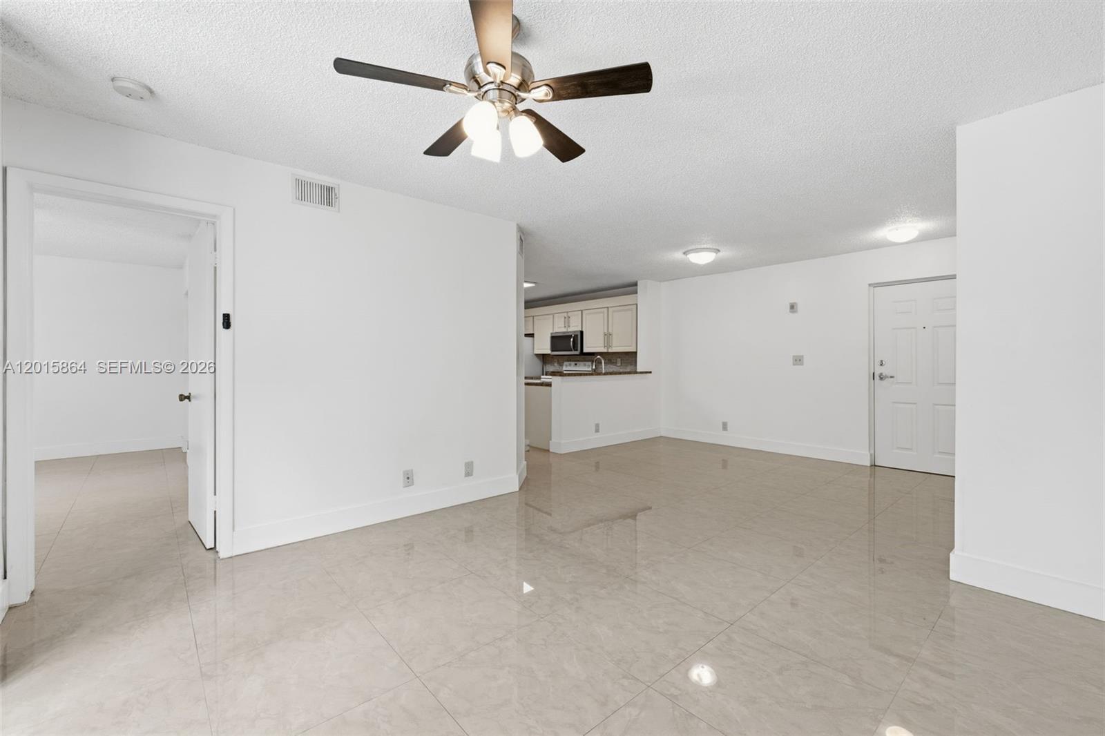 10131 W Sunrise Blvd # 204