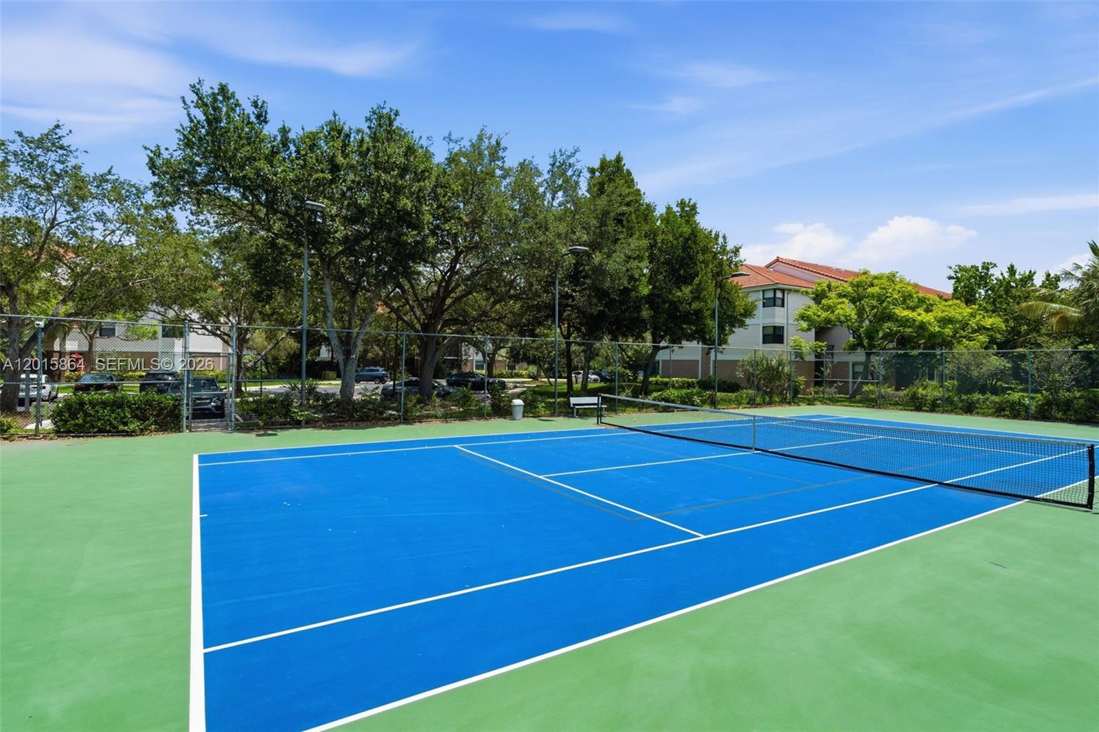 10131 W Sunrise Blvd # 204