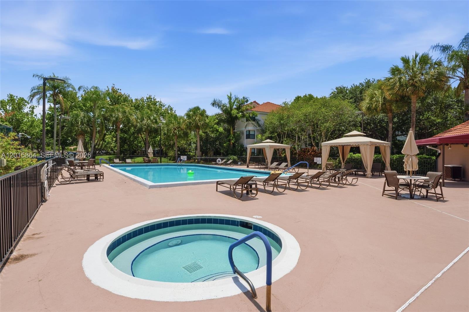 10131 W Sunrise Blvd # 204