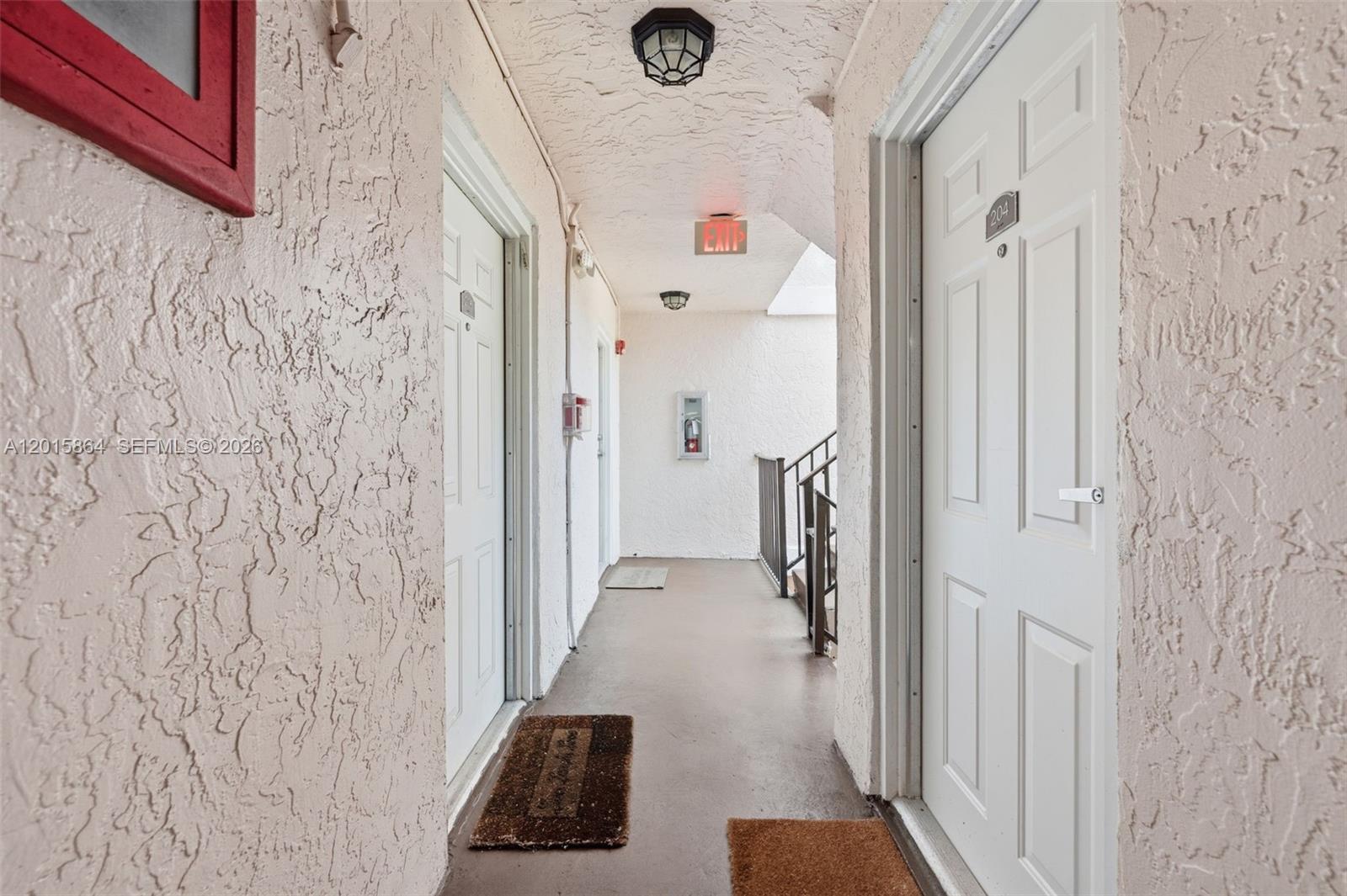 10131 W Sunrise Blvd # 204