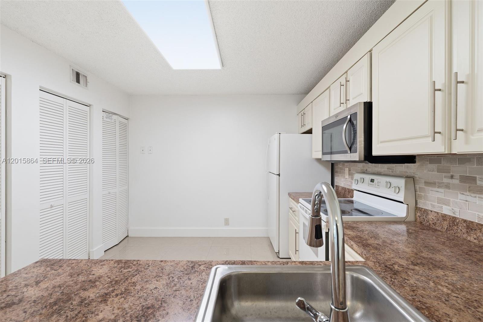 10131 W Sunrise Blvd # 204