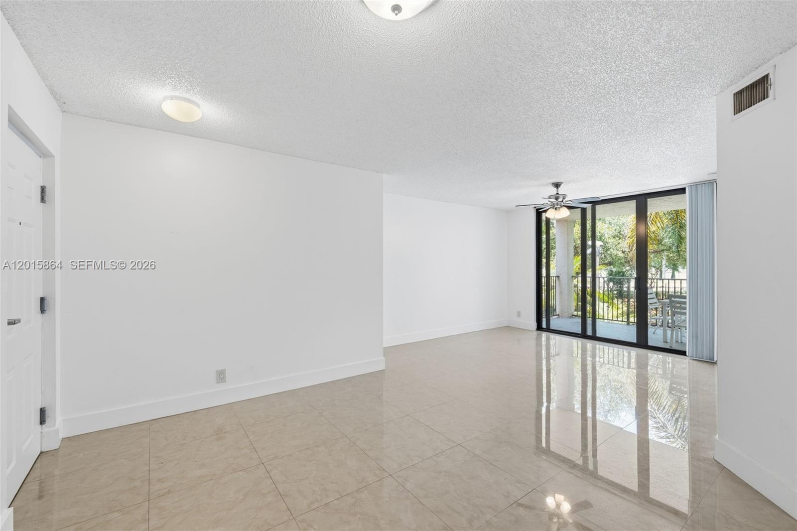 10131 W Sunrise Blvd # 204