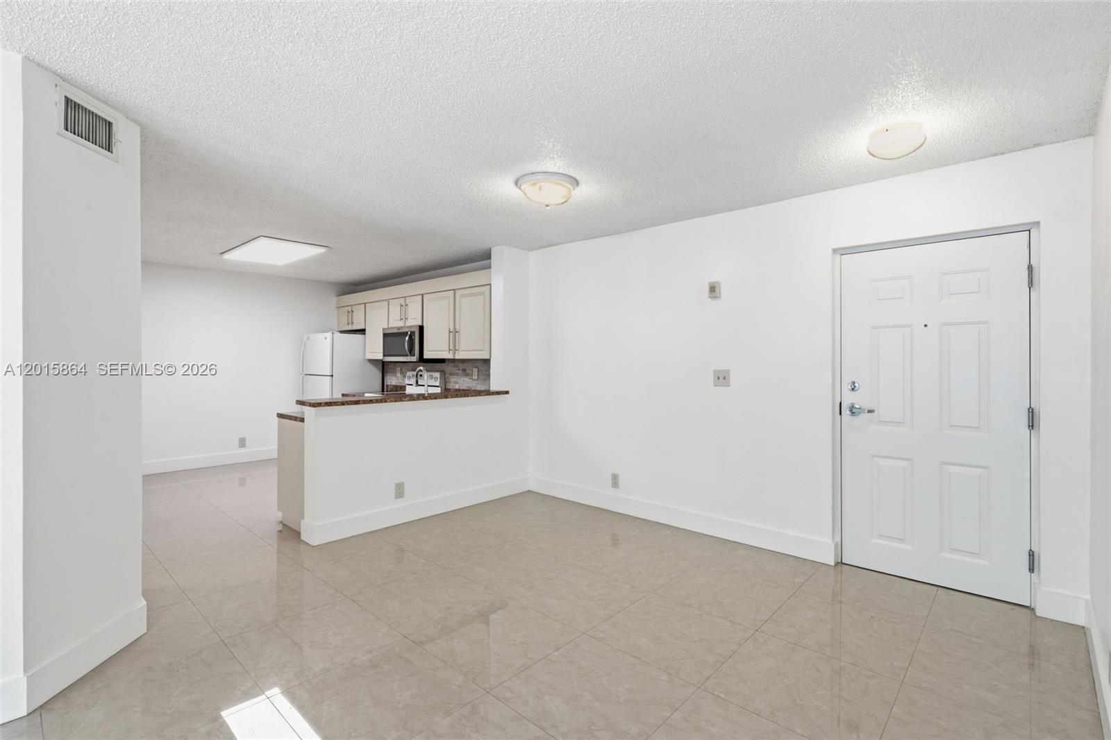 10131 W Sunrise Blvd # 204