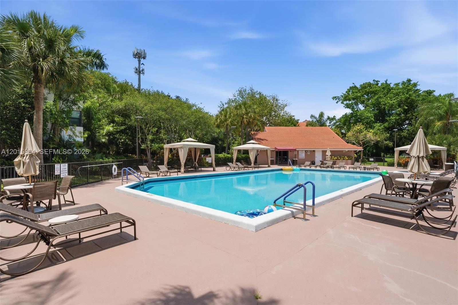 10131 W Sunrise Blvd # 204