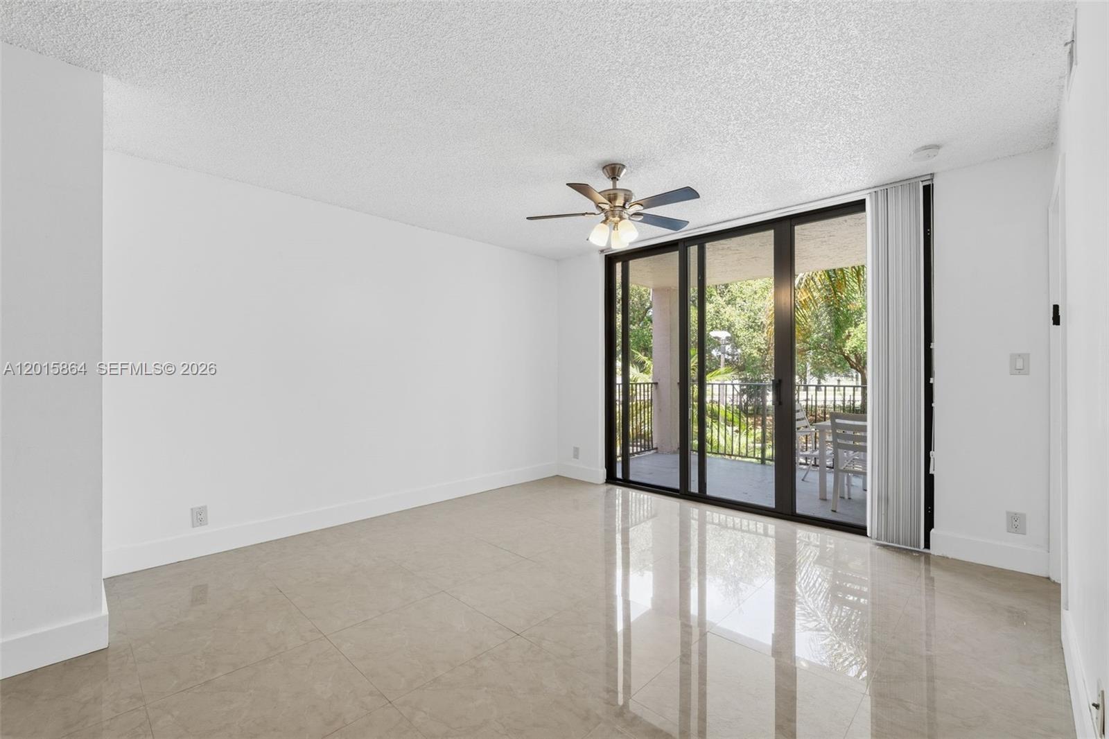 10131 W Sunrise Blvd # 204
