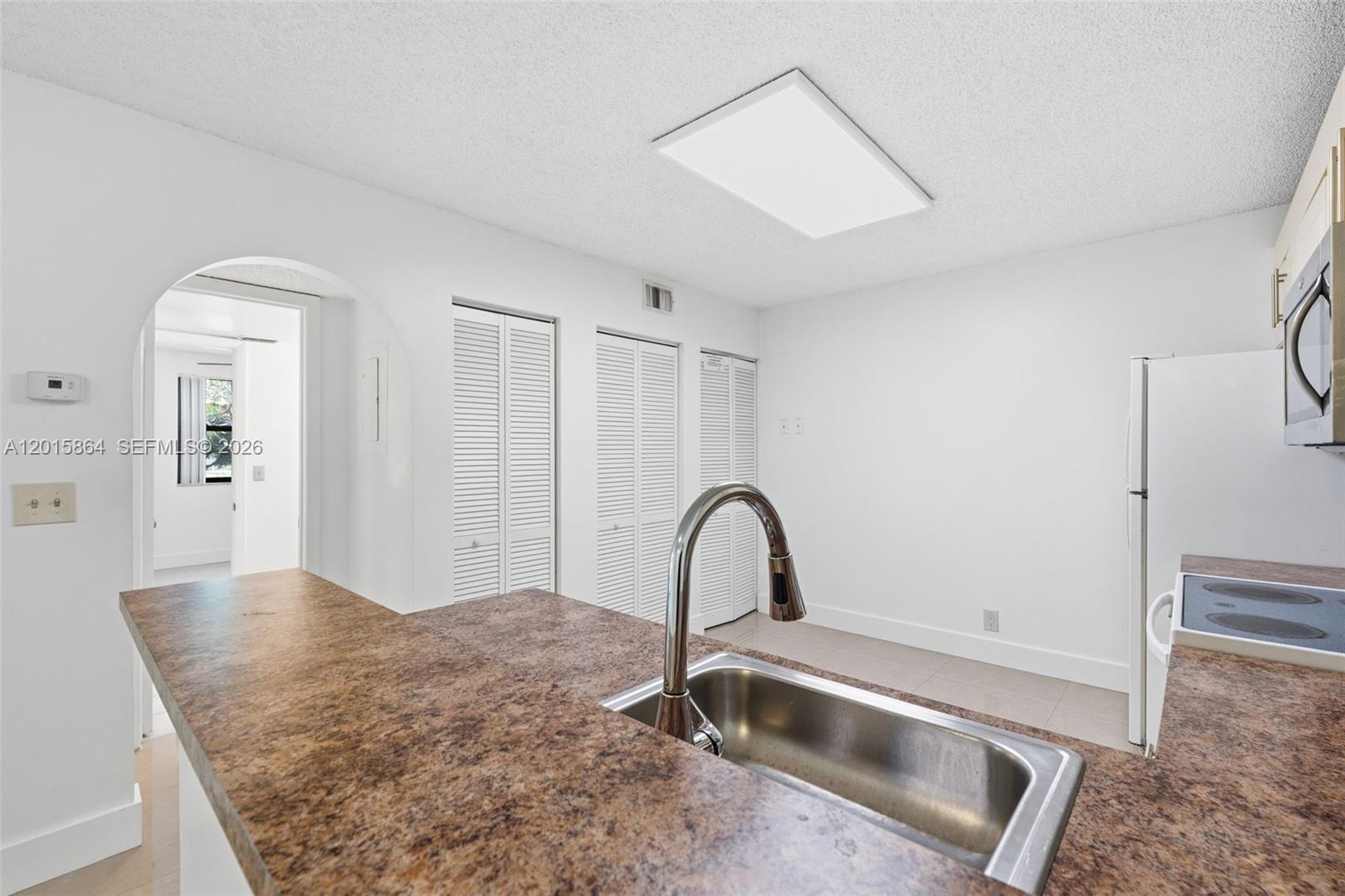 10131 W Sunrise Blvd # 204