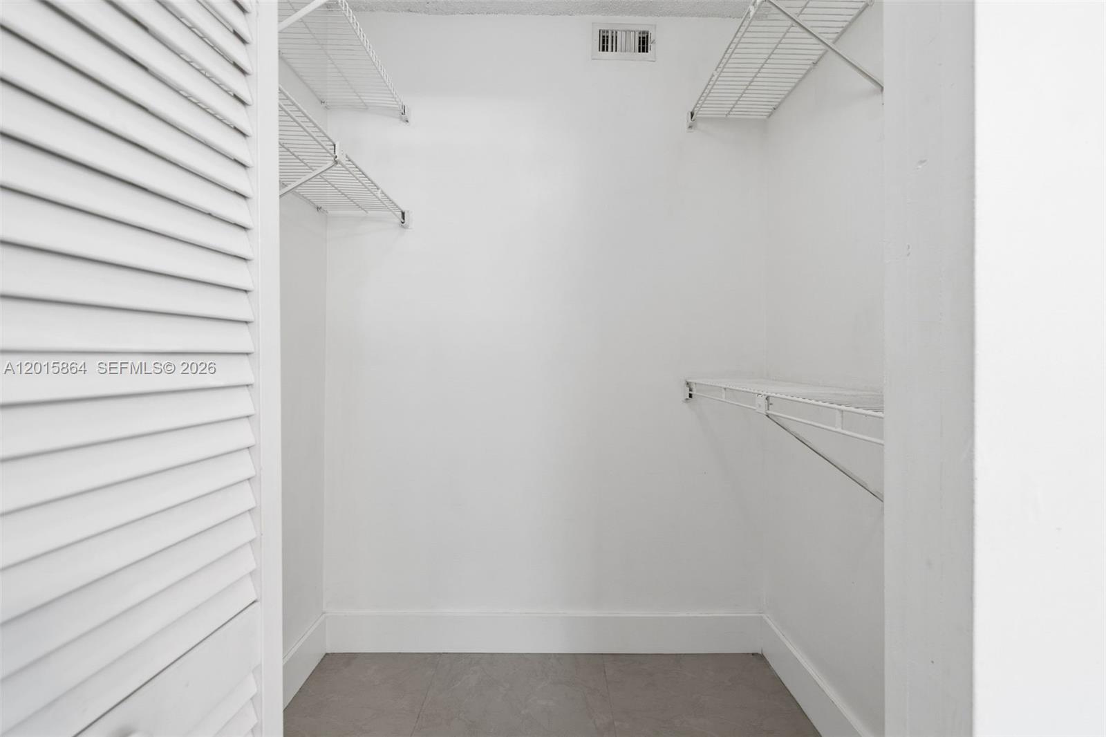10131 W Sunrise Blvd # 204