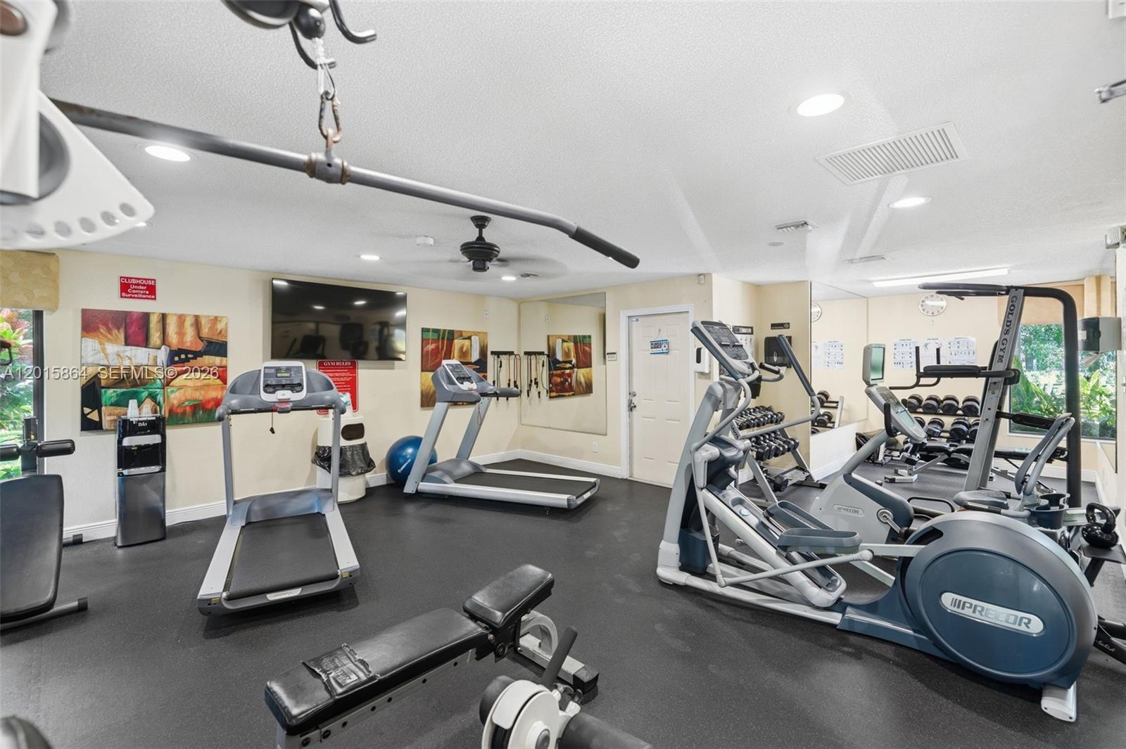 10131 W Sunrise Blvd # 204