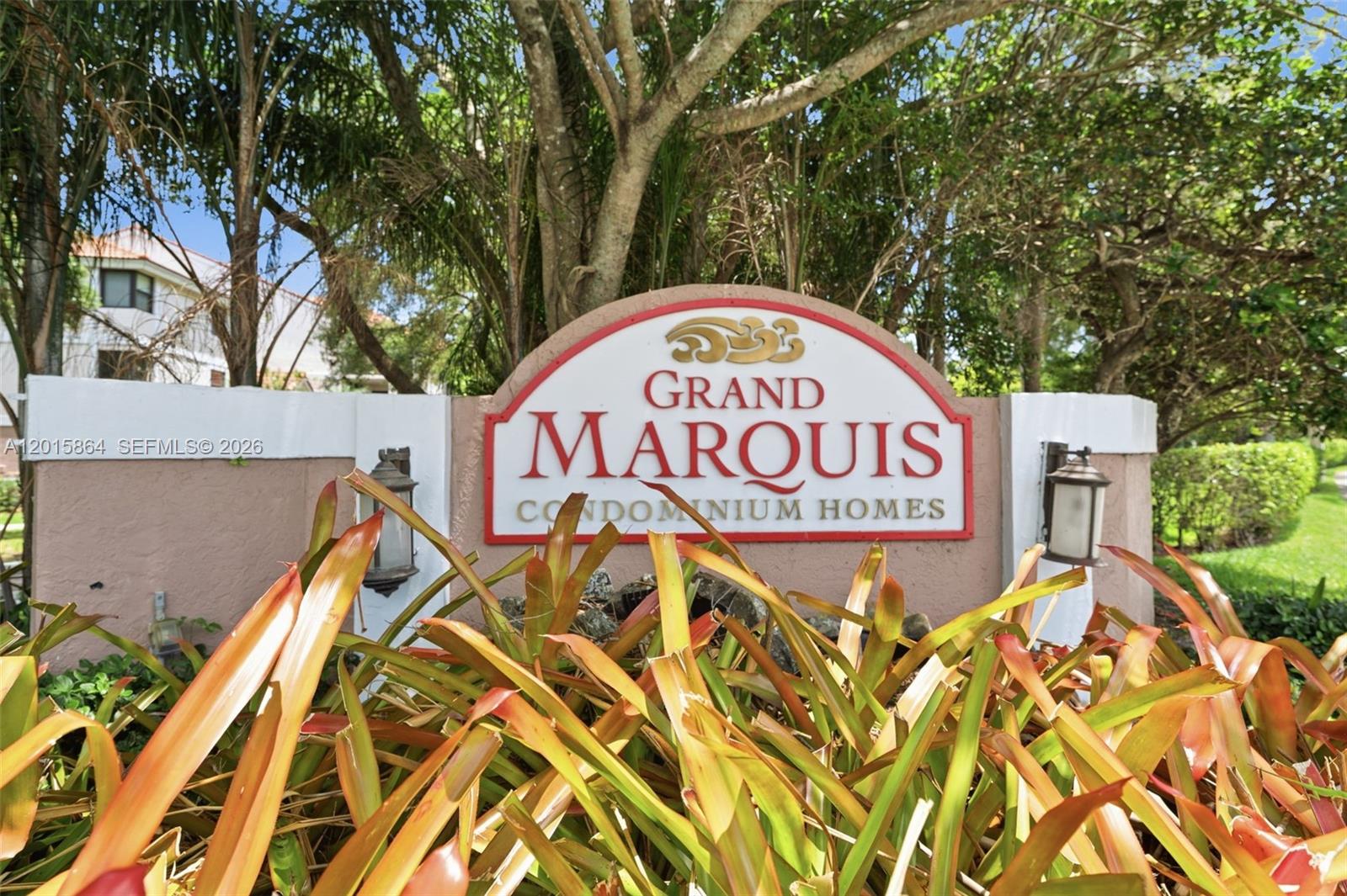 10131 W Sunrise Blvd # 204