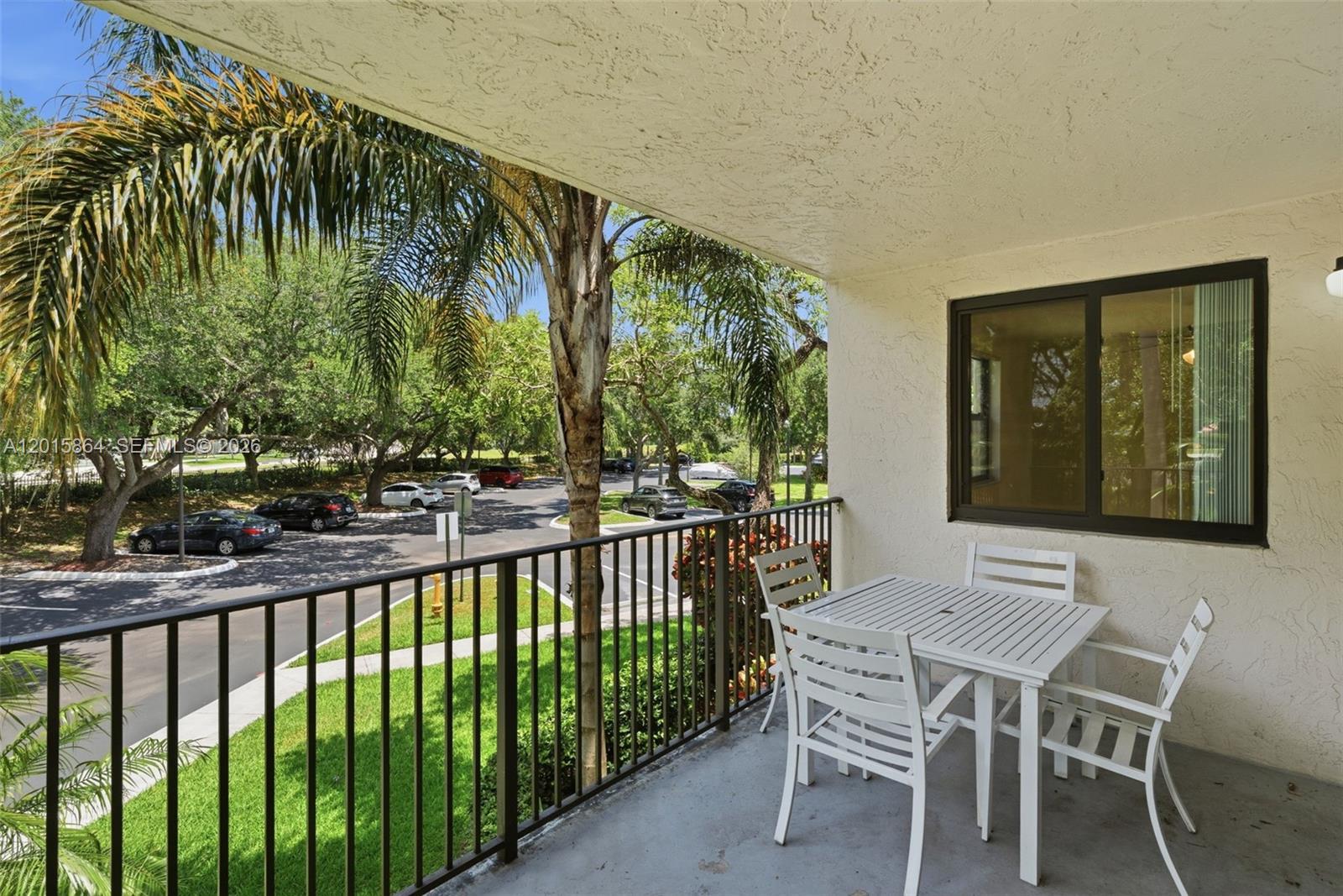 10131 W Sunrise Blvd # 204