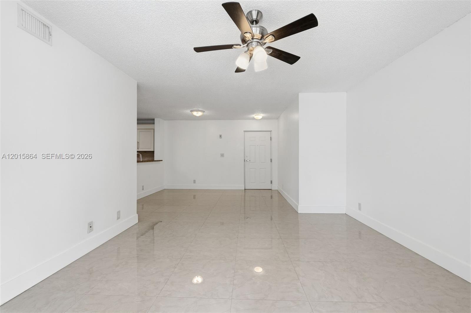 10131 W Sunrise Blvd # 204