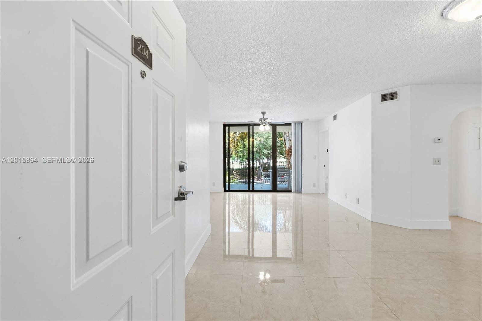 10131 W Sunrise Blvd # 204