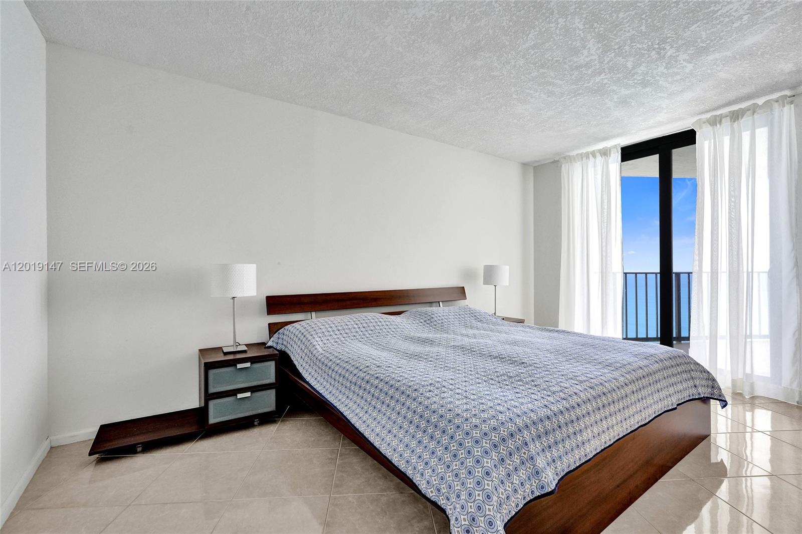 5420 N Ocean Dr # 2201