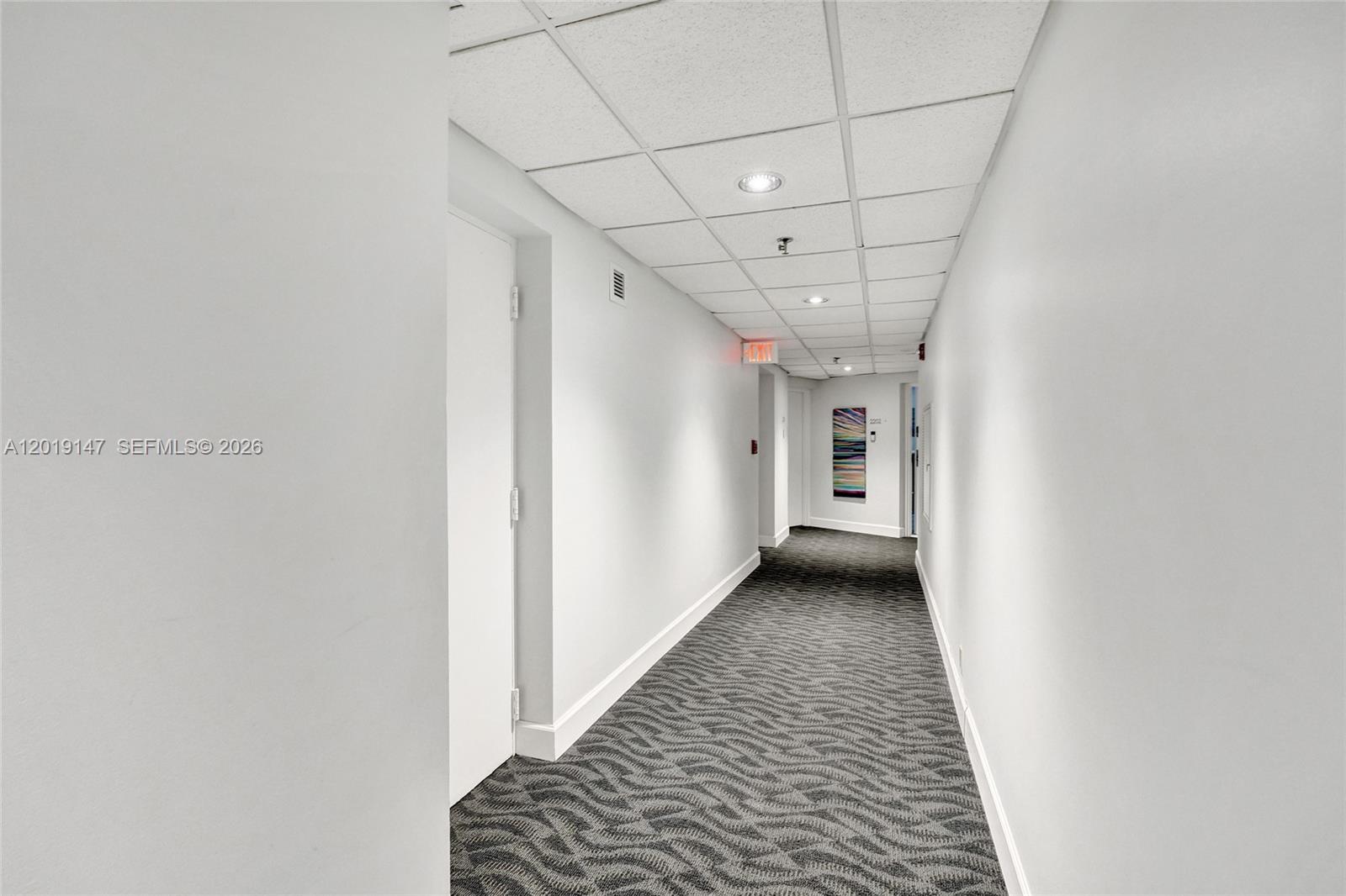 5420 N Ocean Dr # 2201
