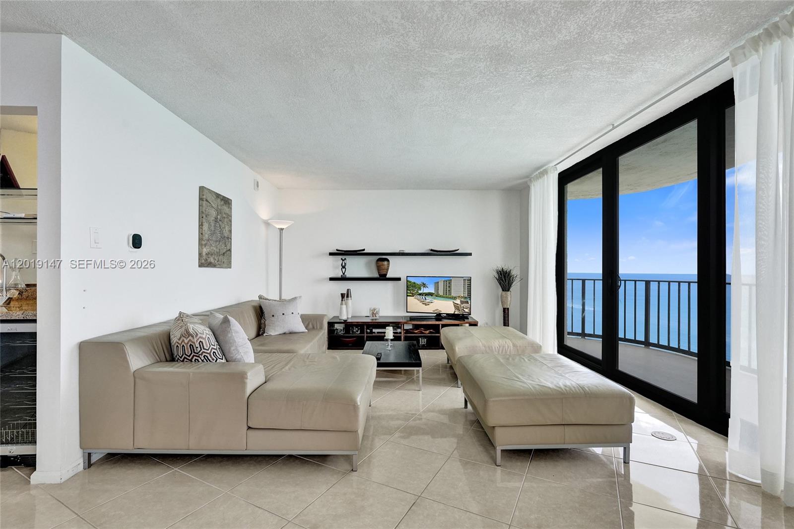 5420 N Ocean Dr # 2201